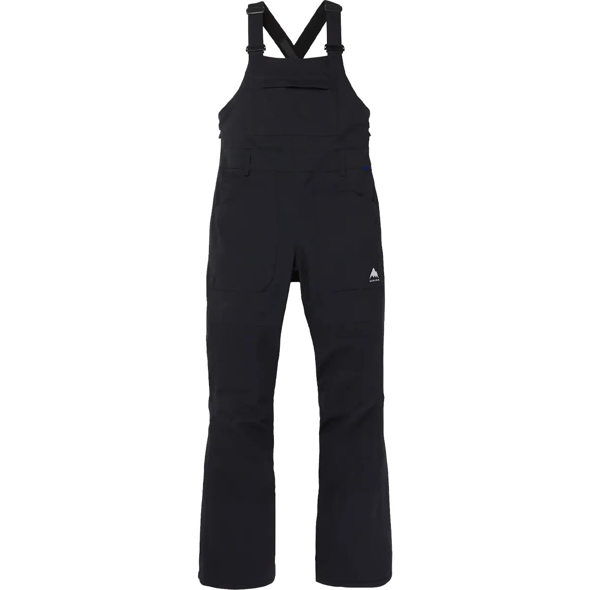 Women's Avalon 2L Bib