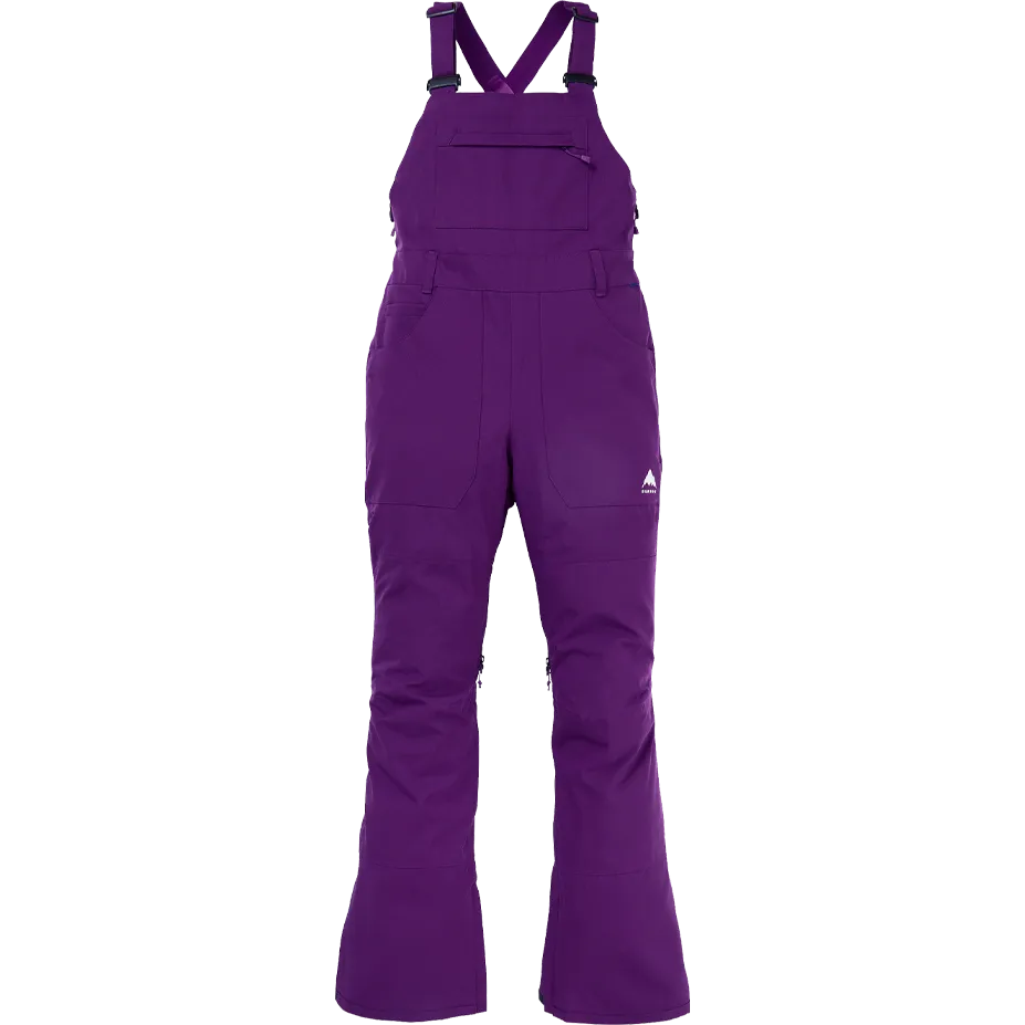 Women's Avalon 2L Bib