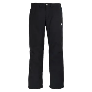 Women's Burton Society 2L Pants - Short