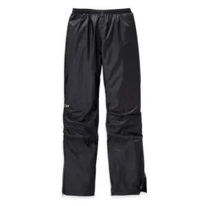 Women's Helium Rain Pants