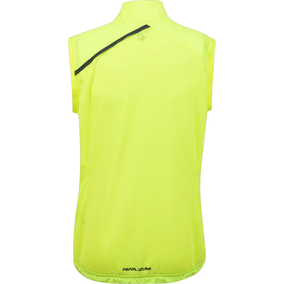 Women's Zephrr Barrier Vest